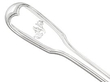 Flatware Service for 8