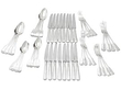 Flatware Service for 8