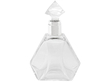 Art Deco Decanter