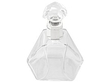 Decanter