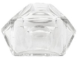 Art Deco Decanter