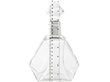 Art Deco Decanter