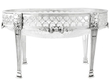 Victorian Centrepiece