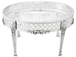 Victorian Centrepiece