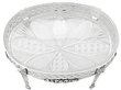 Victorian Centrepiece