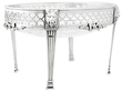 Victorian Centrepiece