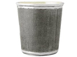 Silver Beaker
