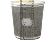1860s Beaker in Sterling Silver