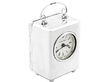 Vintage Miniature Clock