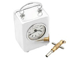 Vintage Miniature Clock