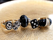 antique signet rings on show