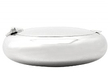 George V Silver Tobacco Box