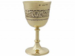 Victorian Goblets