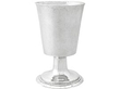 antique Silver Chalice