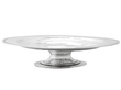 Silver Paten