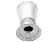 Silver Chalice underside