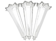 Antique Sterling Silver Centrepiece