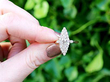 Antique Marquise Ring