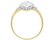 Antique Marquise Ring