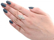 Antique Marquise Ring