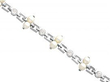 Pearl Bracelet