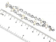 Pearl Bracelet