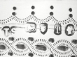 Large Silver Goblet Hallmarks
