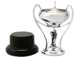 Tennis Trophy
