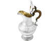 Victorian Water Jug
