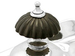 Victorian Water Jug