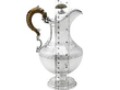 Victorian Water Jug