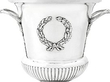 Cup & Cover