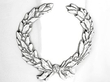 Silver Cup & Cover