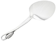 Georg Jensen serving spoon for sale UK