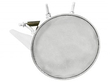 Victorian Kettle underside 