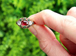 Paste Ring
