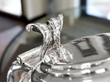Britania Silver Tankard