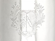 Britannia Silver Tankard 