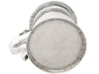 Britannia Silver Tankard 