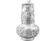 German Flagon Antique