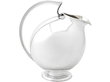 Vintage Silver Water Jug