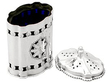 Condiment Set