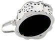 Silver Condiment Set