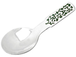 Vintage Caddy Spoon
