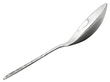 Vintage Caddy Spoon