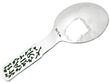 Vintage Caddy Spoon