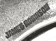 Silver Tapersticks