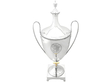 Georgian Samovar
