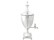 1700s Antique Samovar