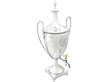 Georgian Samovar 1700s